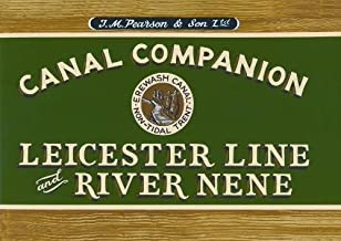 Leicester Line
