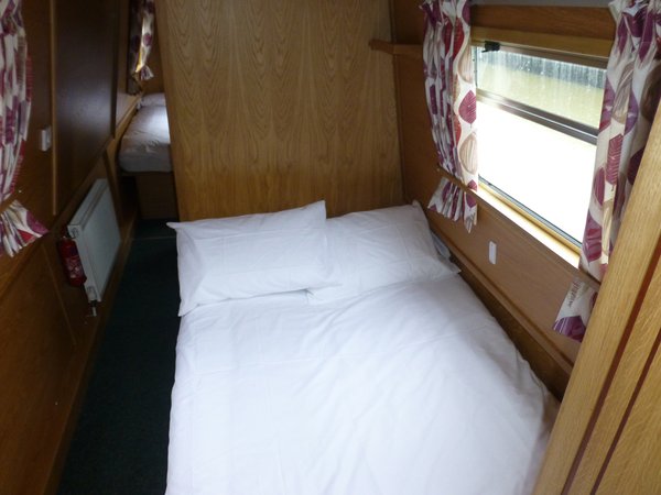  Front Bedroom 